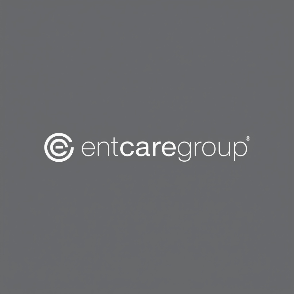 Entcaregroup